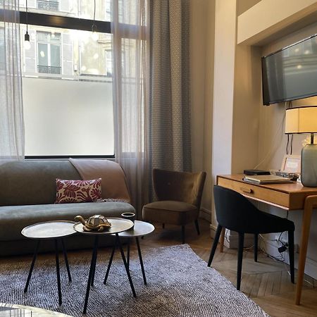 شقة Loft Royal Des Promenades رانس المظهر الخارجي الصورة