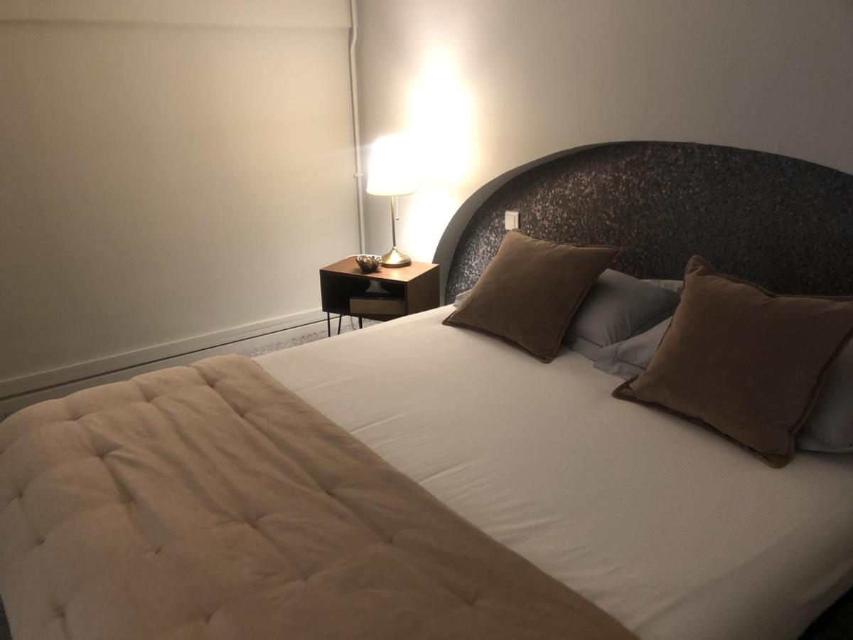 شقة Loft Royal Des Promenades رانس المظهر الخارجي الصورة