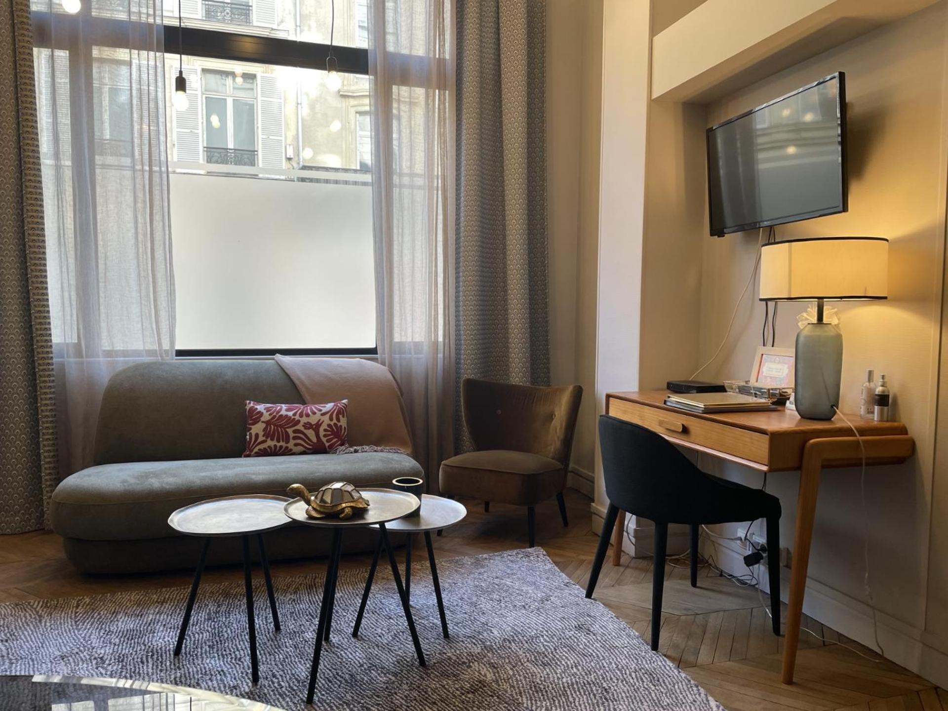 شقة Loft Royal Des Promenades رانس المظهر الخارجي الصورة