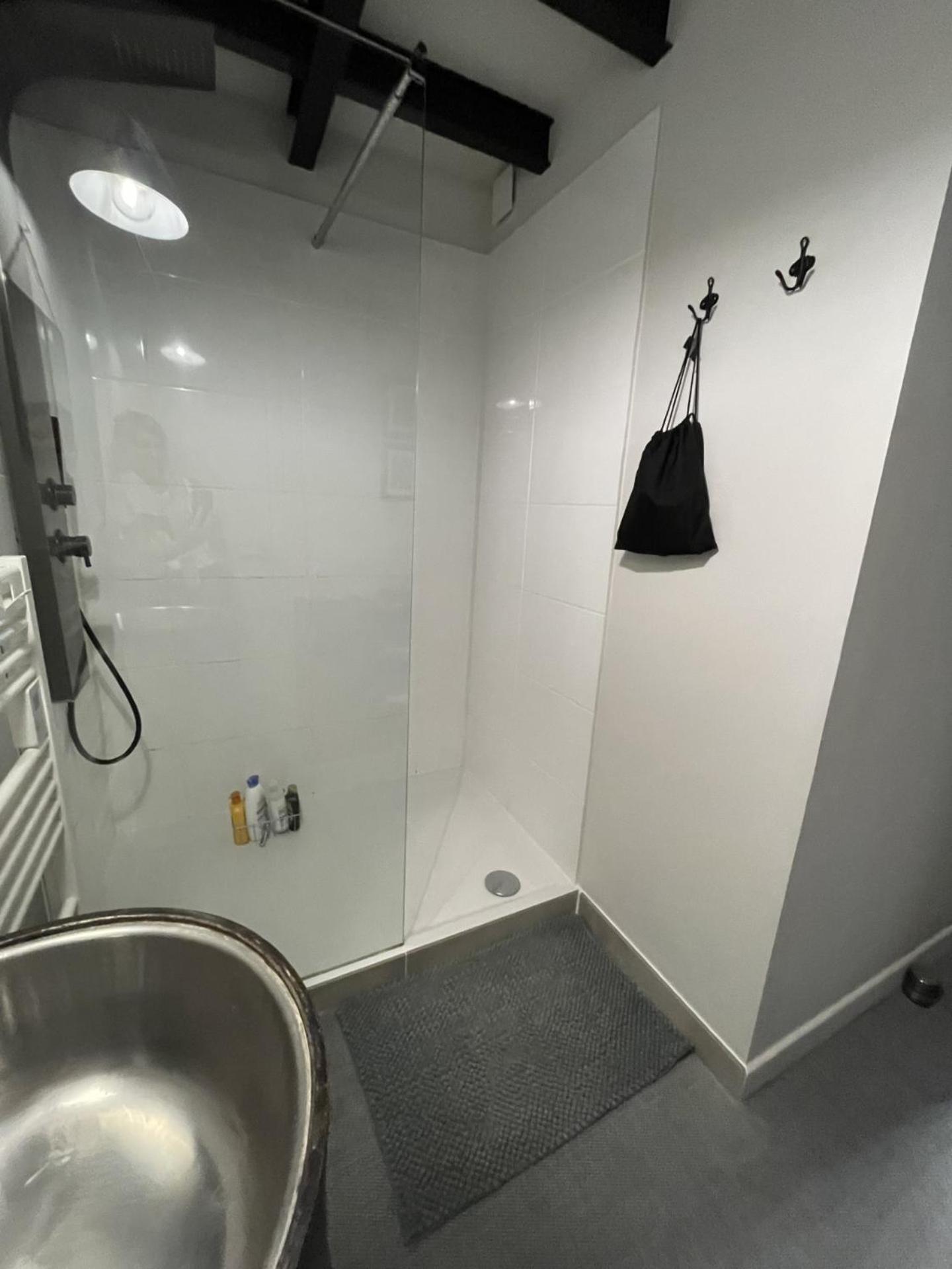 شقة Loft Royal Des Promenades رانس المظهر الخارجي الصورة